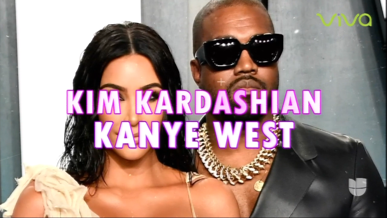 “Se Acabó El Amor” Parejas De Millonarios Que Perdieron Su Matrimonio En Tiempo De Pandemia 