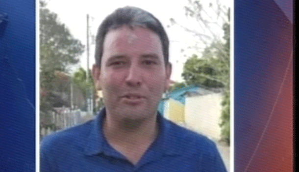 Conoce Todo Sobre El Hombre Que Mato A Pilonazos A Su Madre