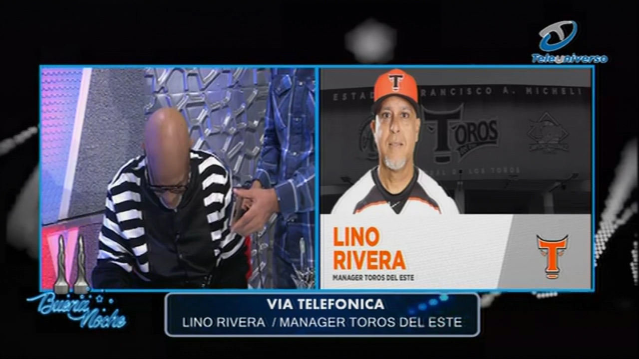 Tema: Hermanos Distintos Con La Misma Crianza | Buena Noche