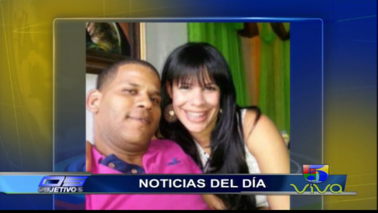 Fallece En El Día De Hoy Mujer Que Habría Recibido Disparo En La Cara