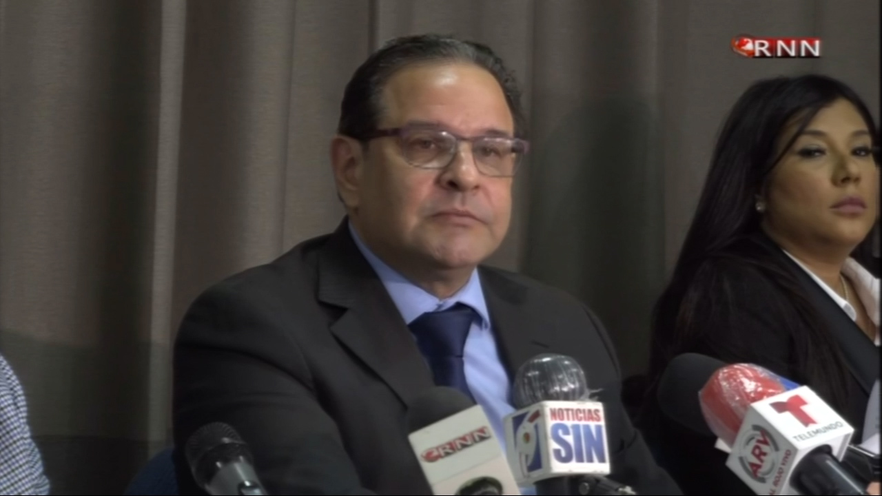 Abogados De Ex Pareja De David Ortiz Denuncian Privilegios