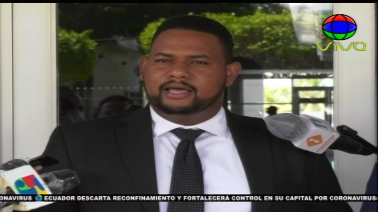 Técnico De Claro Acusado De Sabotear Las Pasadas Elecciones- “Yo Tenía Una Vida Cotidiana Normal”