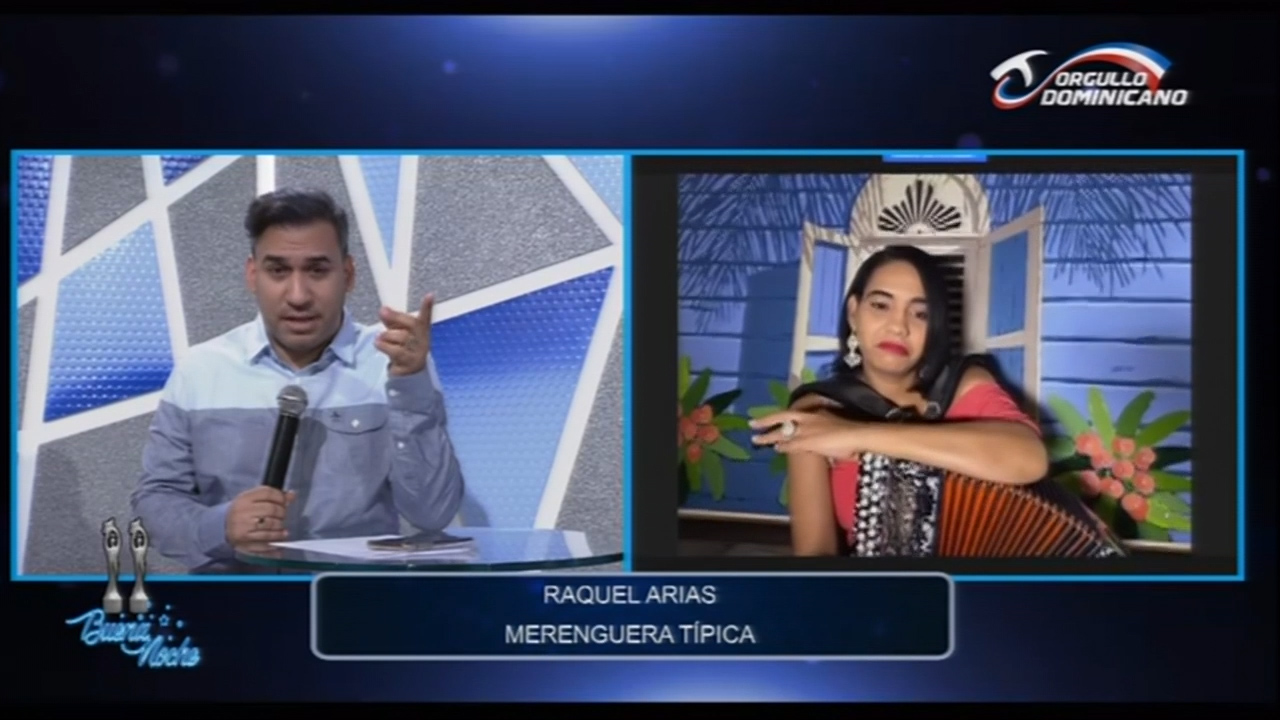 Raquel Arias Rechazó “oferta Millonaria” En Tiempos De Ella Congregarse A La Iglesia, Mira De Cuanto Fue