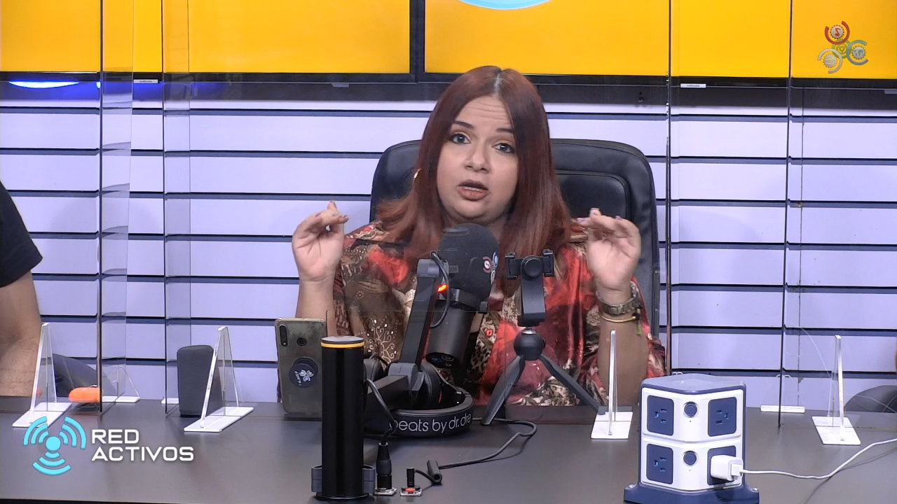 “Los Funcionarios Que No Funcionaron Se Fueron En Este País”