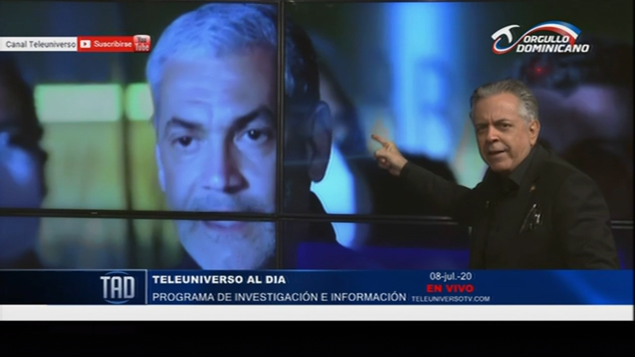 El Prófundo Ánalisis De Lamur Sobre Gonzalo Tras Admitir Su Derrota