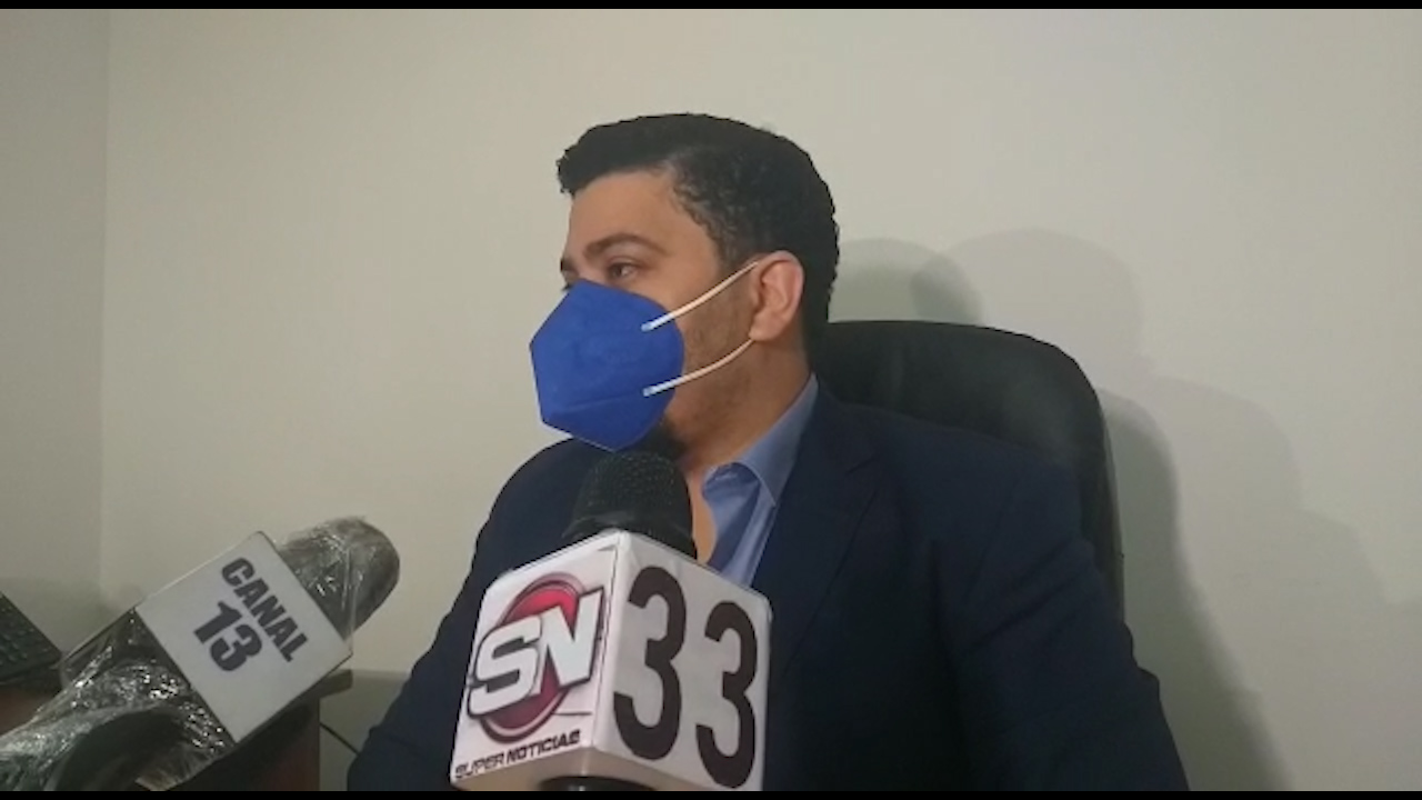 Proponen Descentralizar Seguridad Ciudadana Para Que Programas De Prevención Sean Efectivos