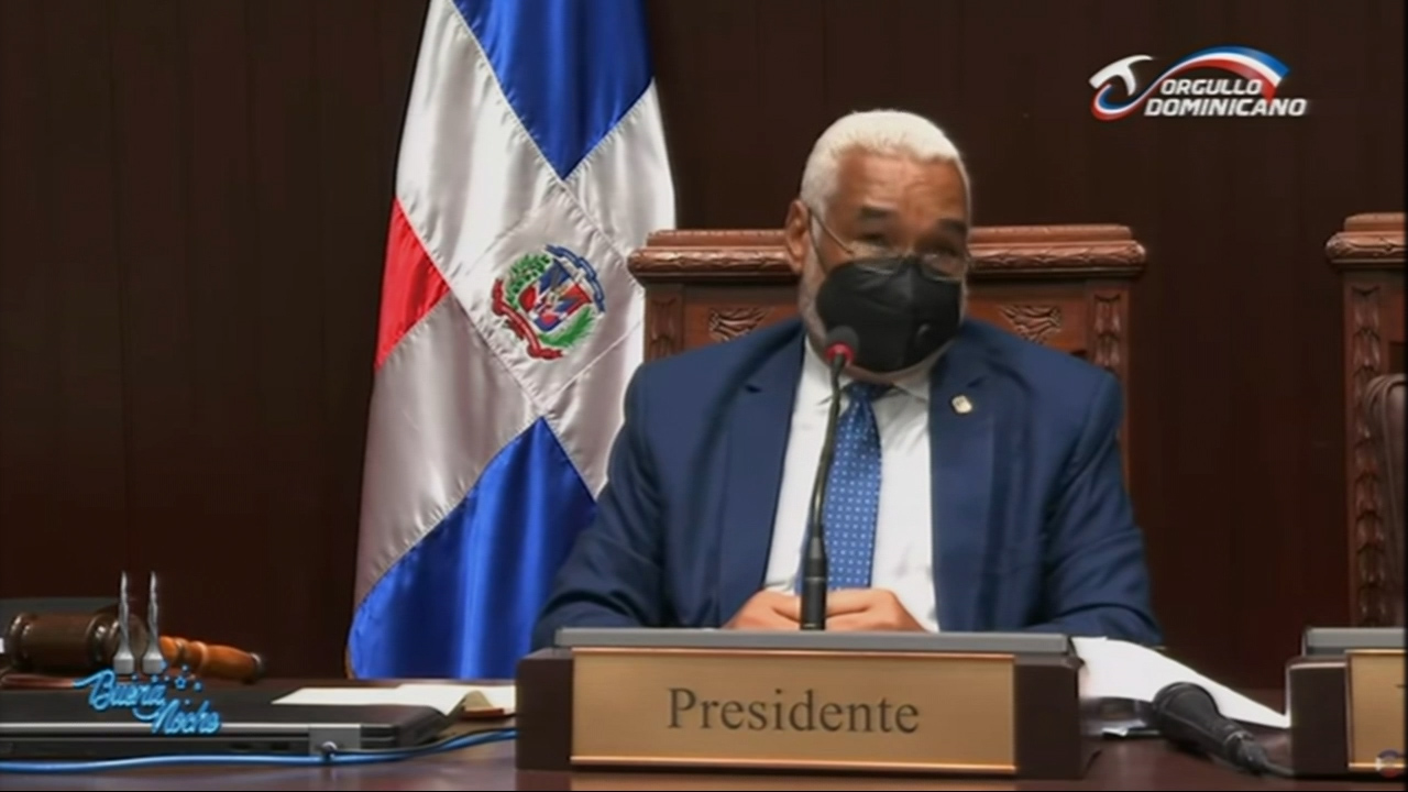 Estos Son Los Beneficios Económicos Que Reciben Los Diputados