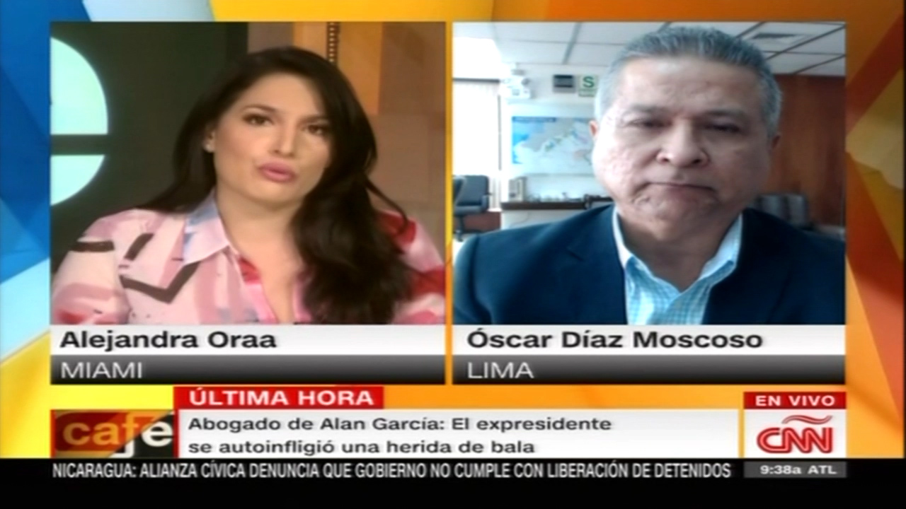 Quedan Descubiertos Los 4 Millones De Dólares En Sobornos Depositados A Las Cuenta Del Secretario Y Su Hijo
