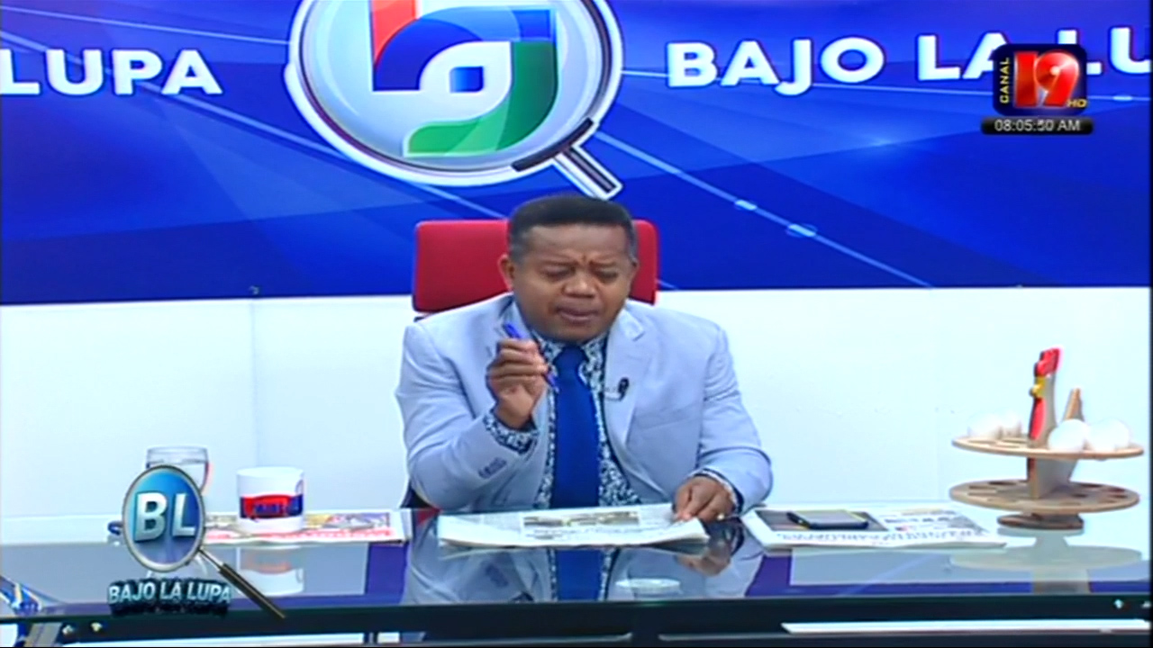 Si El Ron Se Congela, ¿Está Adulterado?… Aquí La Respuesta