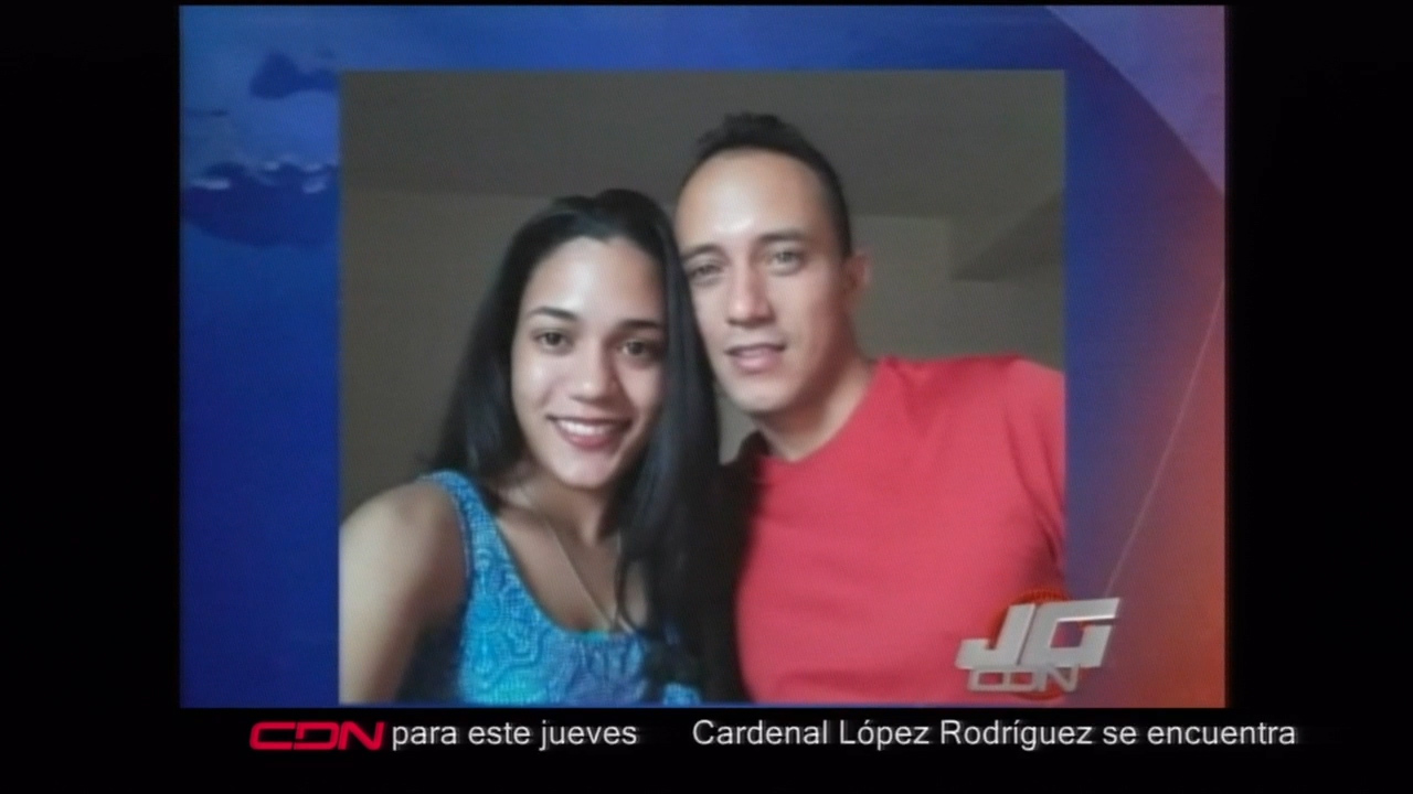 Todos Los Detalles Sobre El Hombre Que Mató Su Esposa A Martillazos