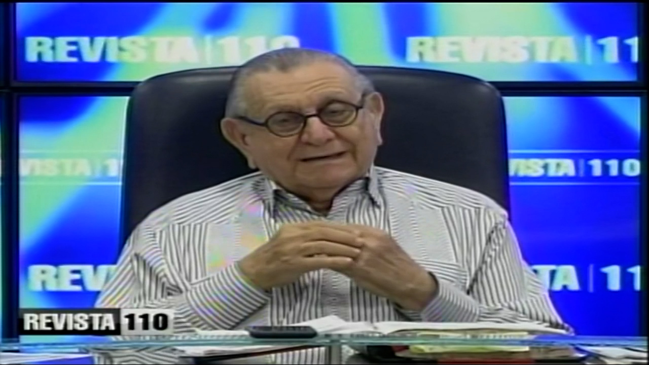 Danilo Medina Y Alexis Medina “NO MERECEN PERDÓN, TIENEN QUE PAGAR POR LO QUE HICIERON”