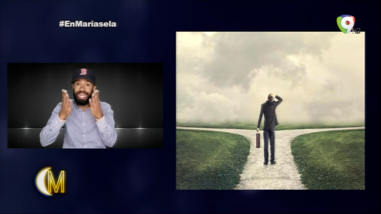 El Divertidisimo Comentario De Anderson Humor