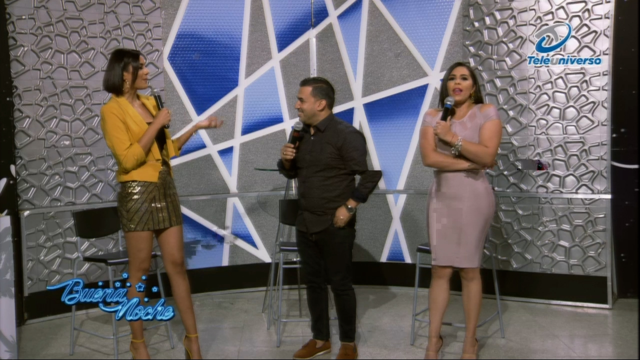 Hoy En Buena Noches Estamos En Pelota ¡VAMOS ÁGUILAS CIBAEÑAS!