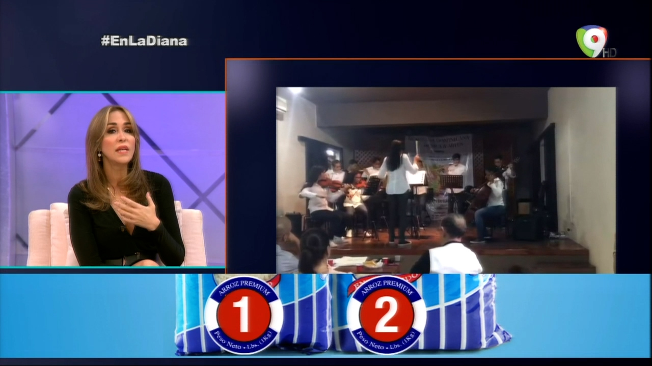 Cierra Sus Puertas Debido Al COVID-19 La Escuela De Música Estudio Diná