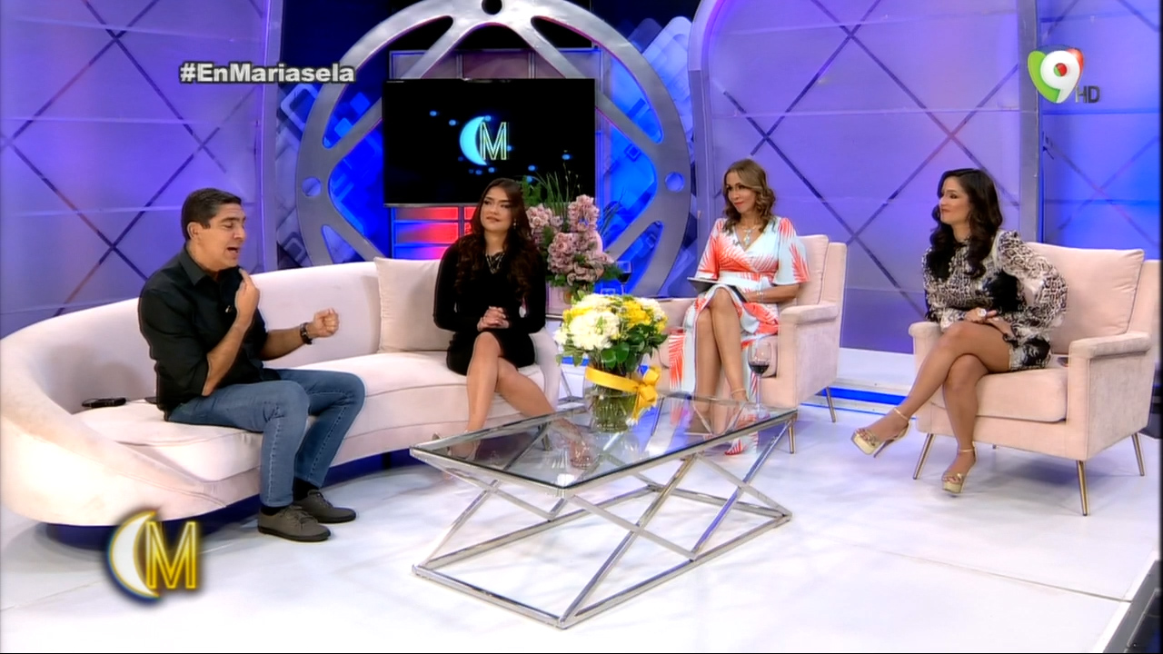 5 Maneras De Engañarnos A Nosotros Mismos