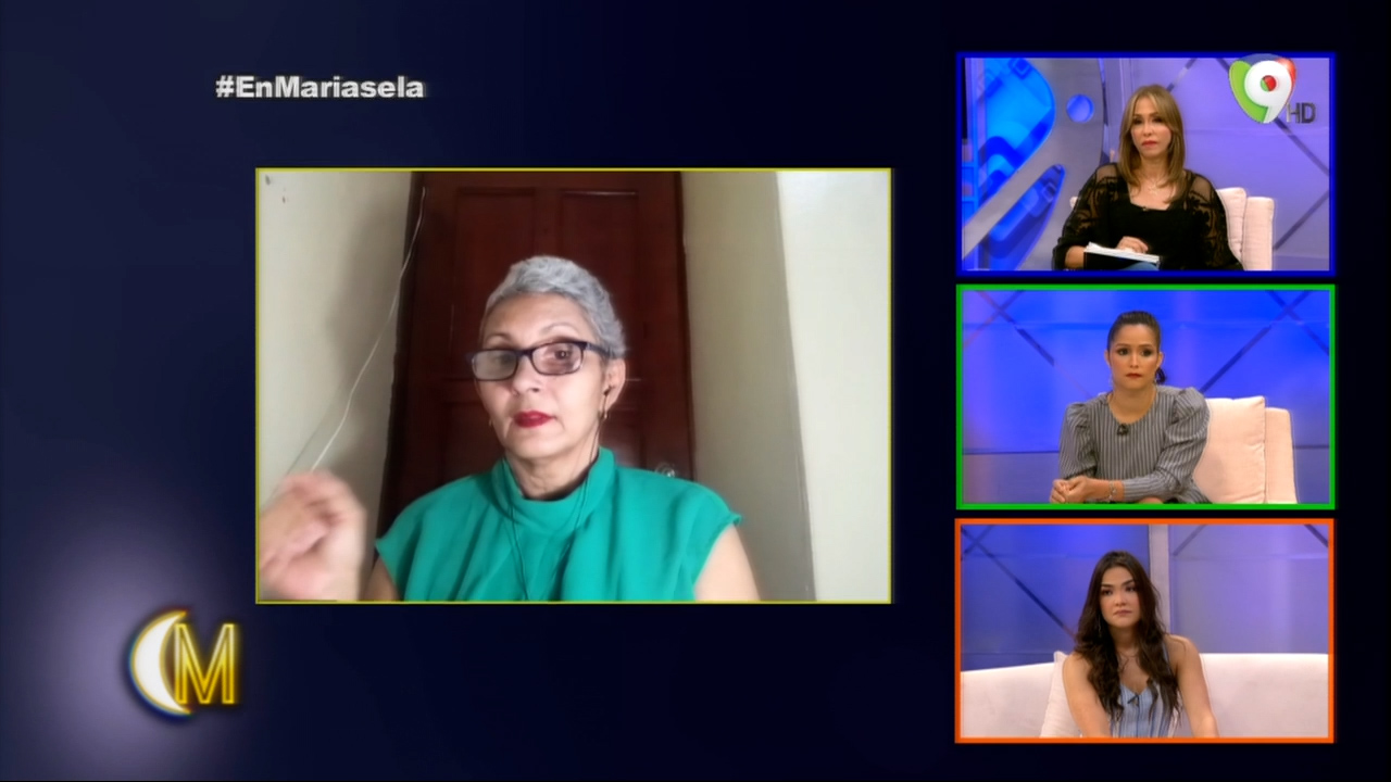 Esta Es La Posible Sanción Que Le Espera A Quien Maltrato A La Perrita “Trufa”