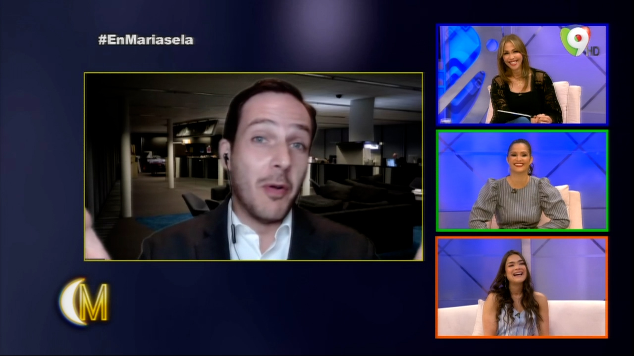 Tres Preguntas Que Uno Debe Hacerse Si Su Hijo Está En TikTok