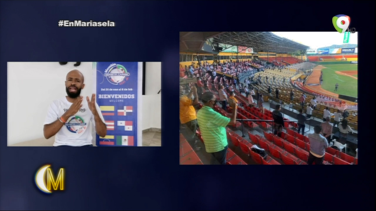 El Divertido Comentario De Anderson Humor