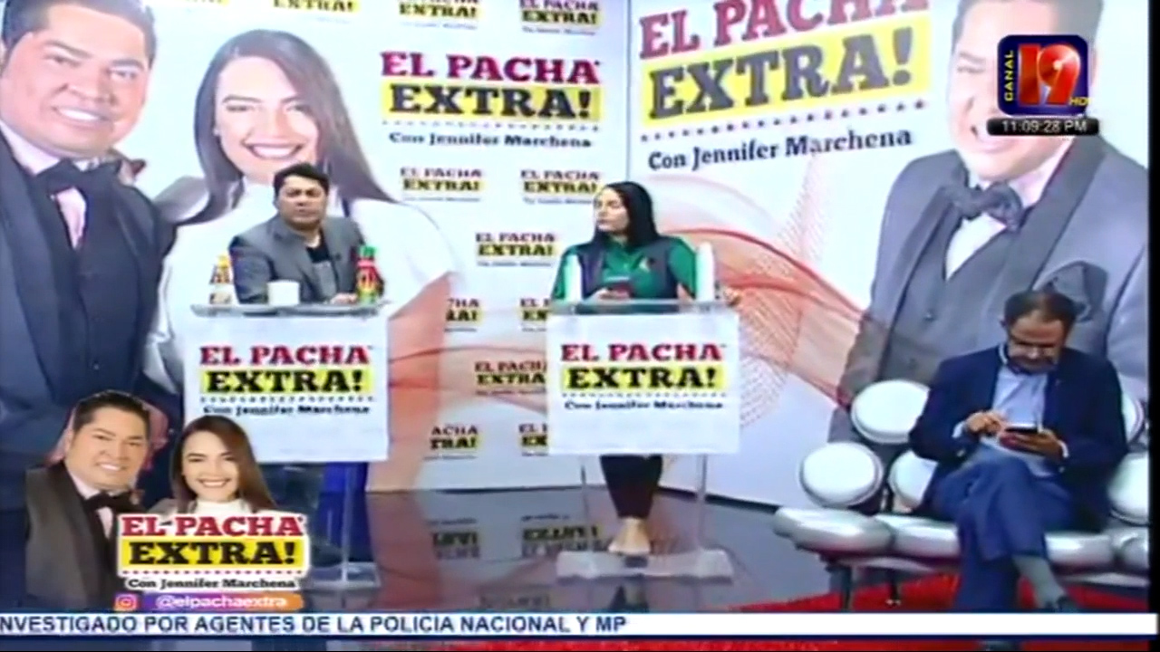 Alofoke Hablo Por 100 Años Sobre Comparación Alfa Y Juan Luis Guerra