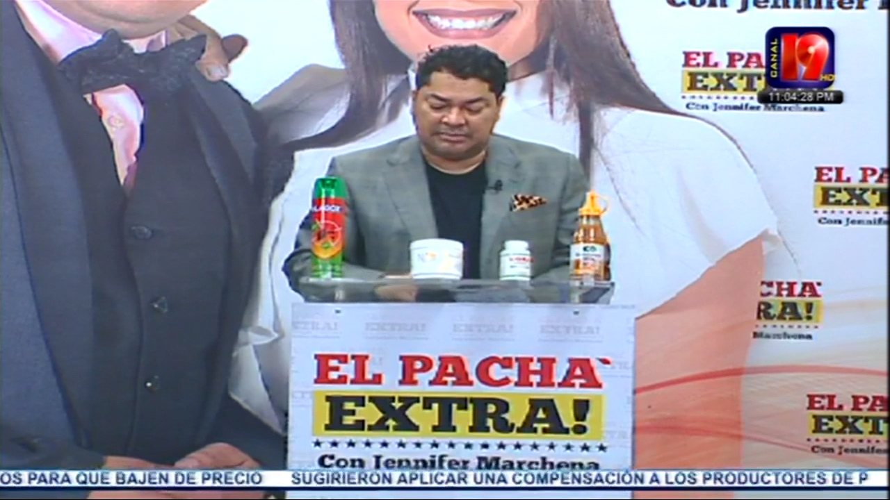 Tony Peña Guaba Entrega Casa A Joven Que Vivía En árbol