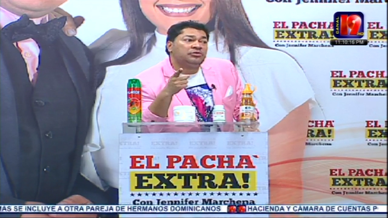 Si Te Quieres Morir Bebé Alcohol Y Si Quiere Perder Tu Dinero Juega La Lotería