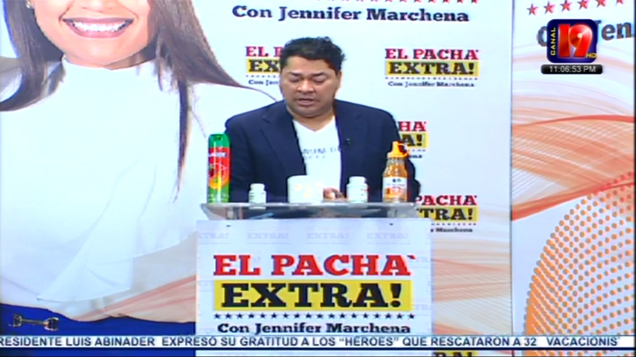 Onguito Y Ozuna La Diablona El Disco Que Se Pegó En Una Hora