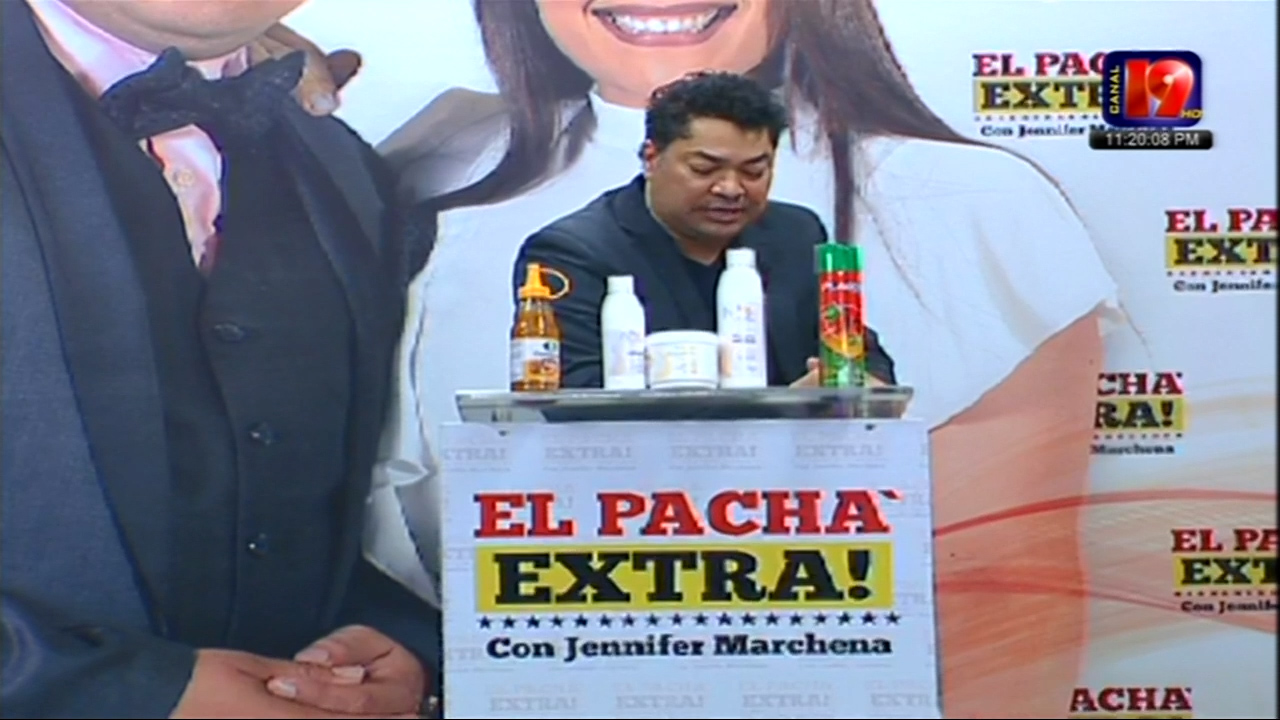 Llamada De Víctor Suárez Aclara Y Dice No Volverá A Gozar Su Música Típica