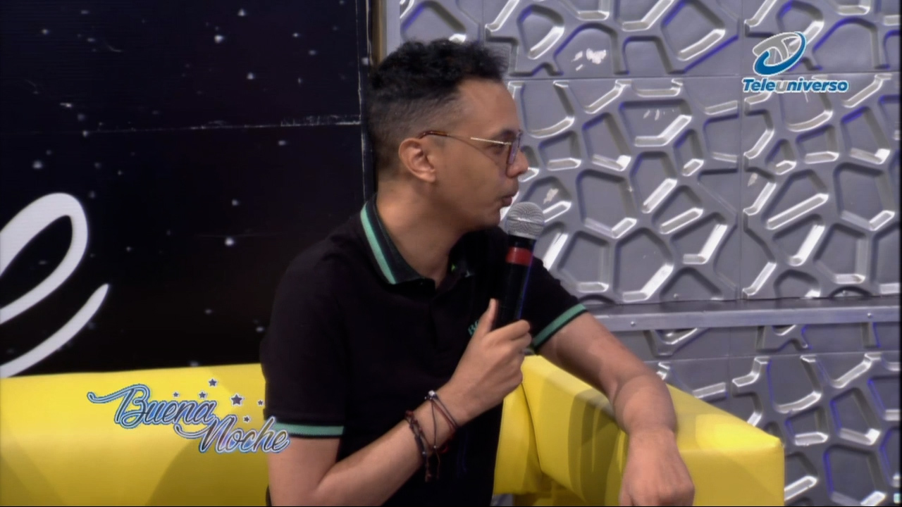 La Entrevista Más Divertida Del Mundo “El Pio RD” Y Sus Grandes Chistes