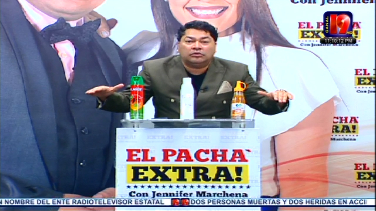 Reunión Hoy En El Palacio El Presidente Demuestra Preocupación Por Rebrote Del Covid