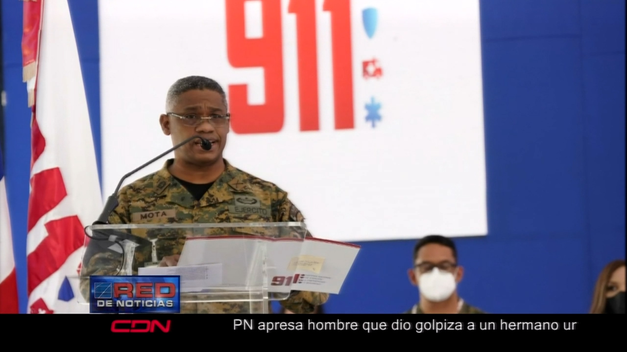 RD Contara Con 14 Millones De Dosis De Vacunas Contra El COVID19