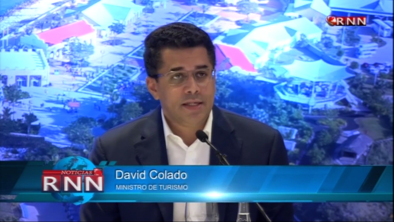 RD Levanta Restricciones Para Recibir Cruceros Apartir De Este Domingo