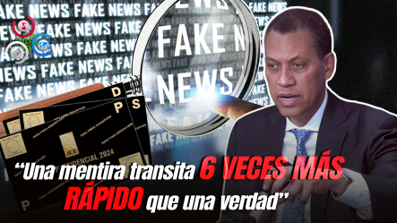 Guido Gómez Mazara Acusa A La Oposición De Buscar Aprobación En Redes Con Mentiras