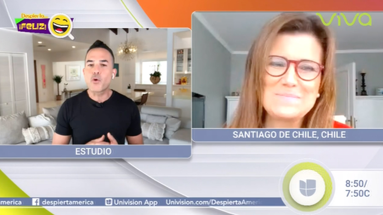 En Medio Del Coronavirus: Cómo Adaptarse A Los Cambios Y Sacarles Beneficio