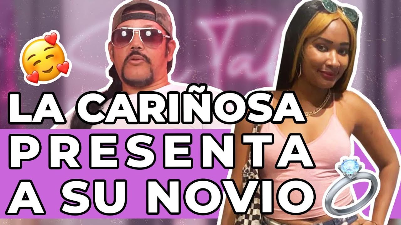 “Hago Hasta 500k En La Vida Alegre Por Noche” | Sin Tabú