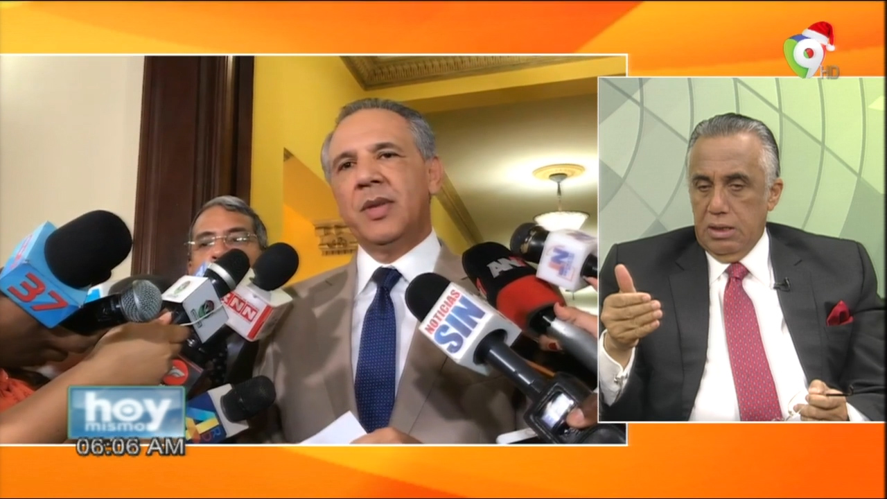 Gobierno Entregará Regalía Pascual A Partir Del 5 De Diciembre