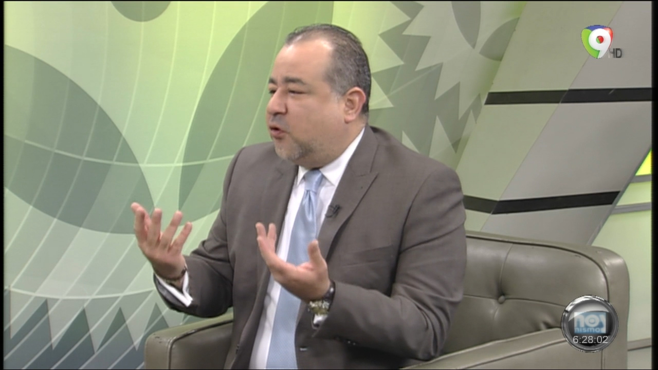 Franklin Almeyda Reacciona Quillao Por Que Le Quitaron Su BOTELLON