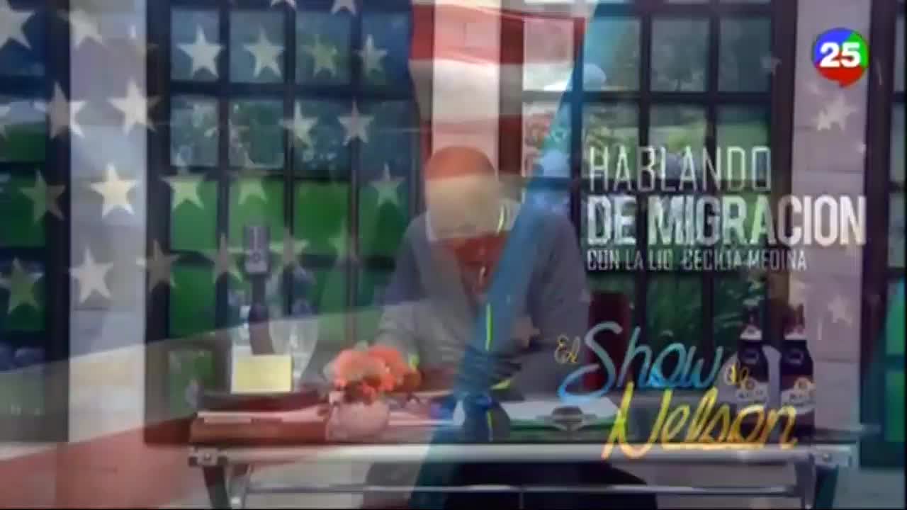 La Lic. Cecilia Medina Comenta Como Solicitar Pensión Desde RD Si Trabajaste En USA
