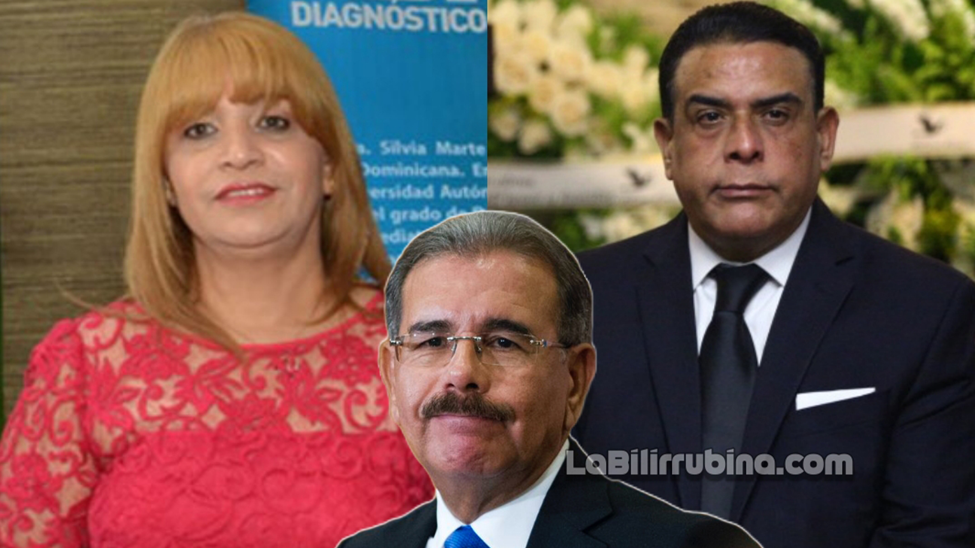 ¿Hacia Dónde Están Apuntando Las Evidencias Del Caso De Corrupción?