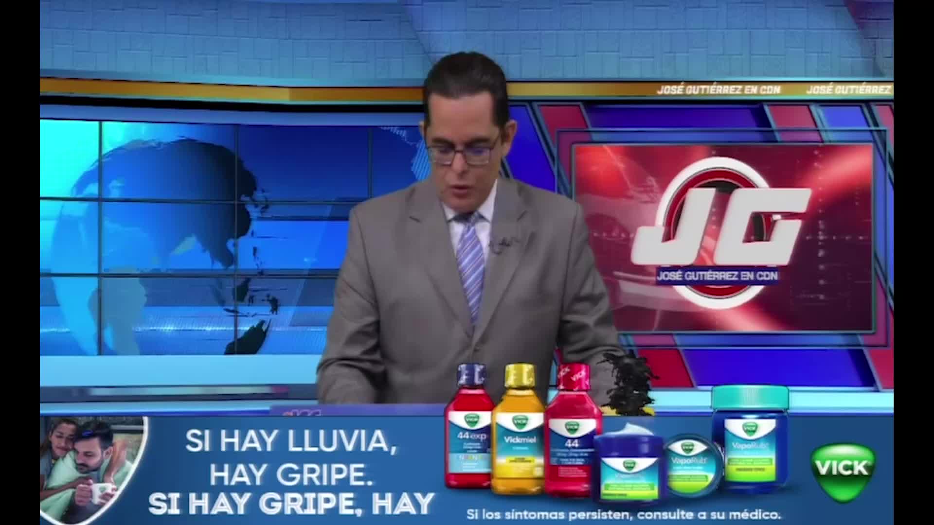 ¡Haitiano Llora Desesperadamente Luego De Perder Su Casa En Incendio! | “Me Quedé Con 10 Pesos”