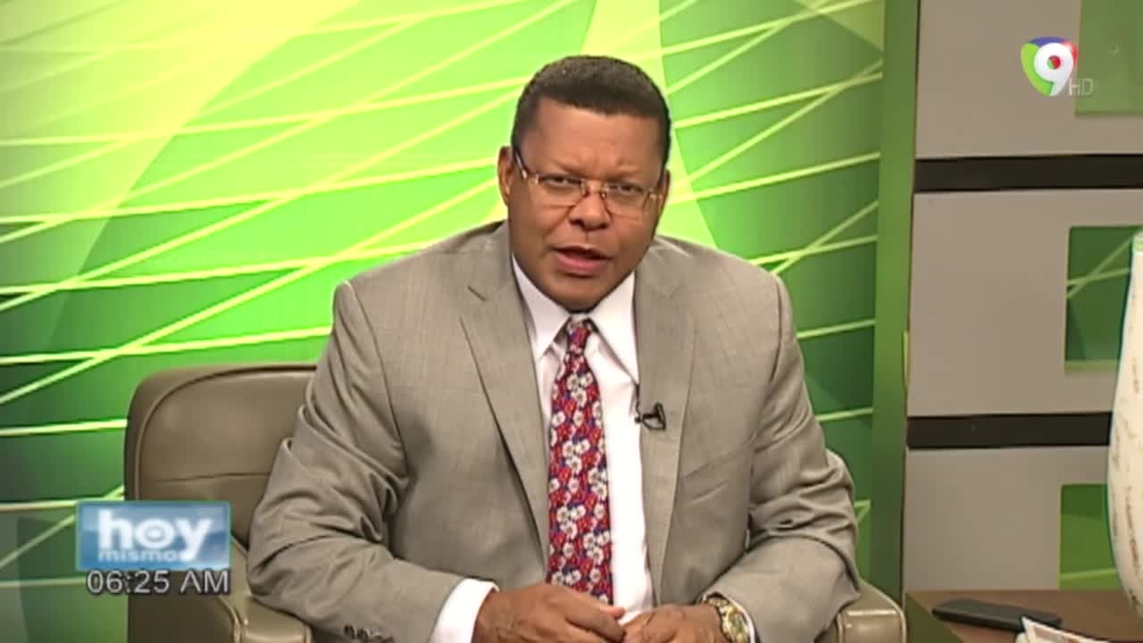 Haitianos Le Quitan La Vida A Agricultor En Azua Y Los Hijos De La Víctima Quieren Tomar Justicia Por Sus Propias Manos