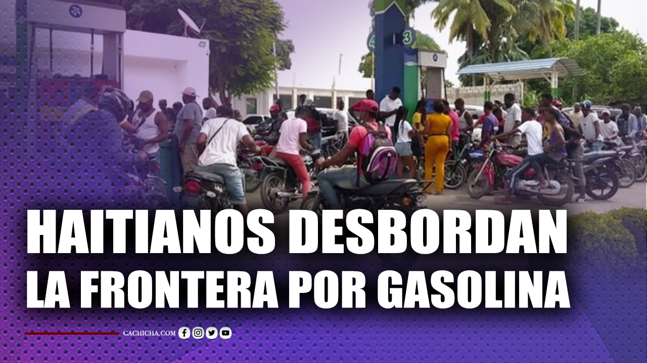 EN VIVO: 6to Sentido By Cachicha | 26 Octubre