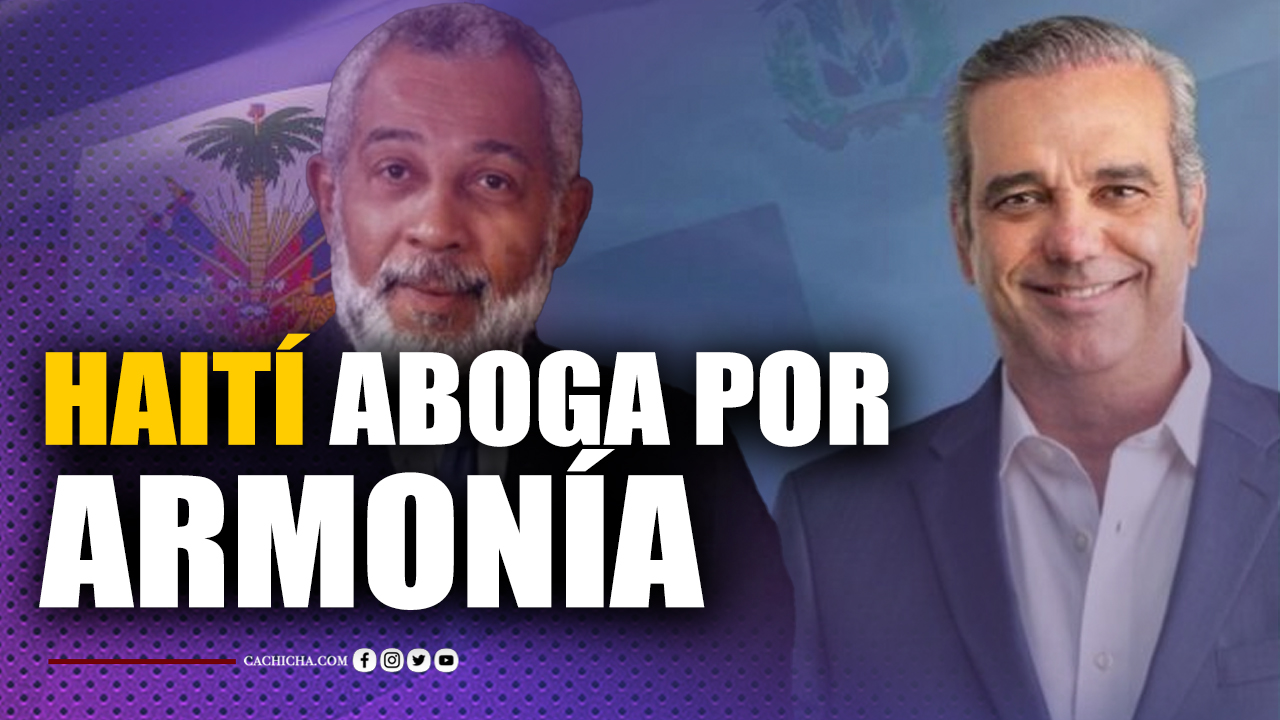 EN VIVO: 6to Sentido By Cachicha | 15 Noviembre