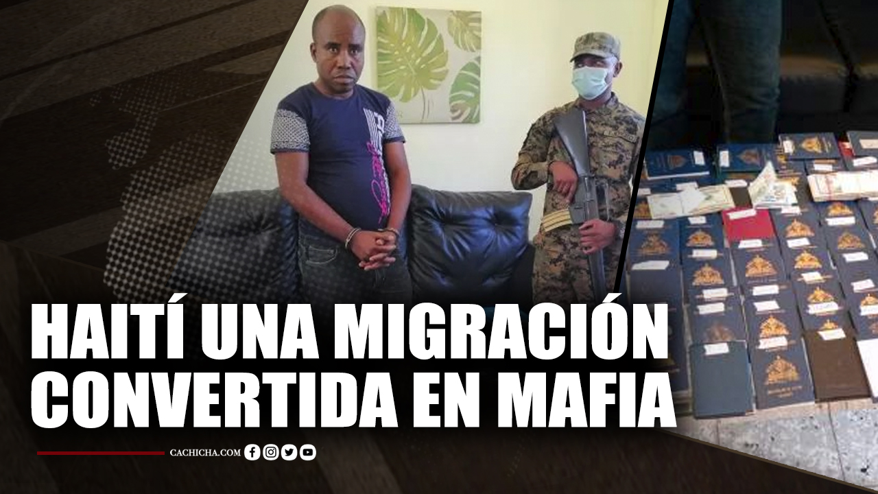 EN VIVO: Tu Mañana By Cachicha | 02 Diciembre | #TuMañana