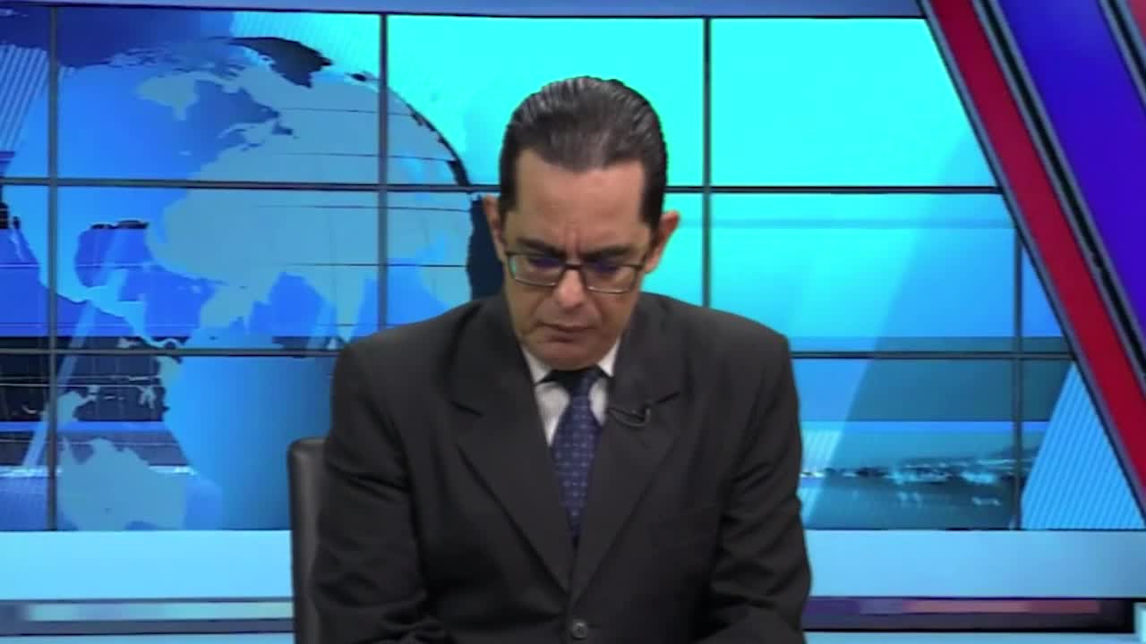 Hallan Dos Cuerpos Sin Vida En Río Yaque Del Norte