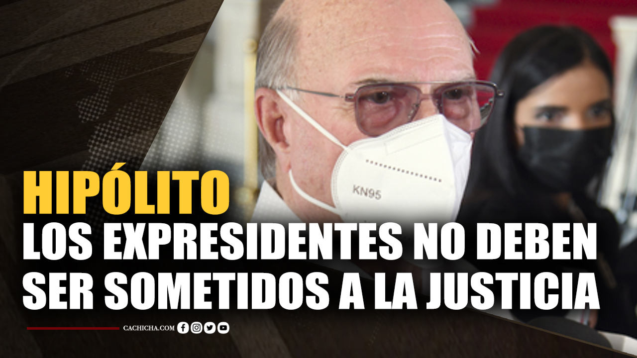 EN VIVO: Tu Mañana By Cachicha | 20 Enero, 2022