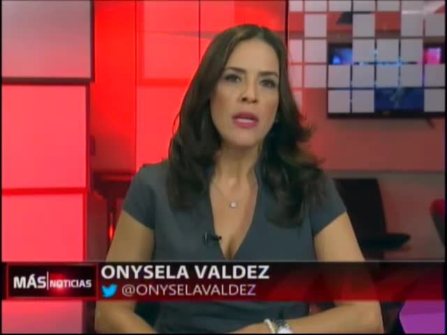 Contenido En Libro De Texto De Ciencias Sociales Genera Rechazo