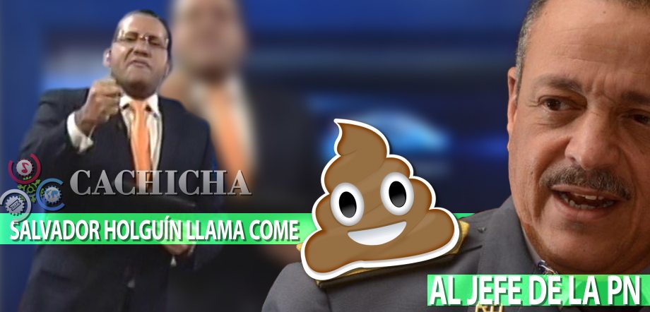 Salvador Holguín Critica Corrupción Y Exige Cambios Urgentes