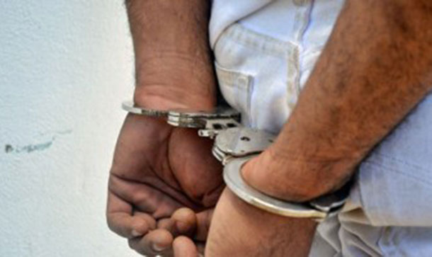 Policía Investiga Muerte De Jóvenes Esposados En La Romana