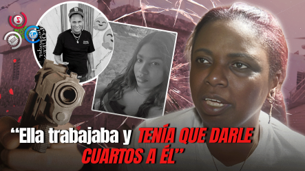 Hombre Ultima A Su Expareja, Hiere A Su Exsuegra Y Luego Se Suicida Mata Gorda