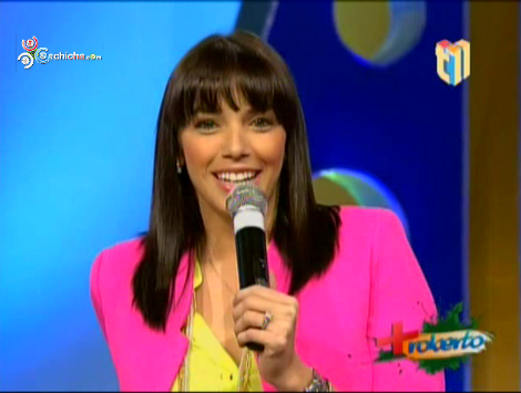 Entre Hombre Y Mujer: “El último Amor”